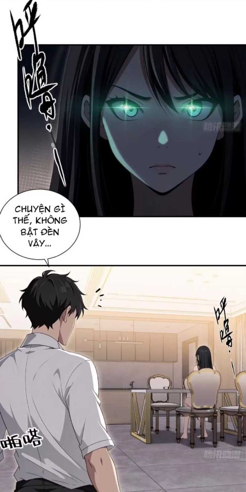 page_10
