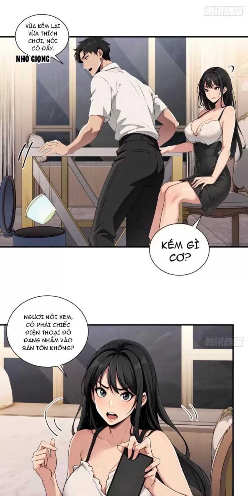 page_16
