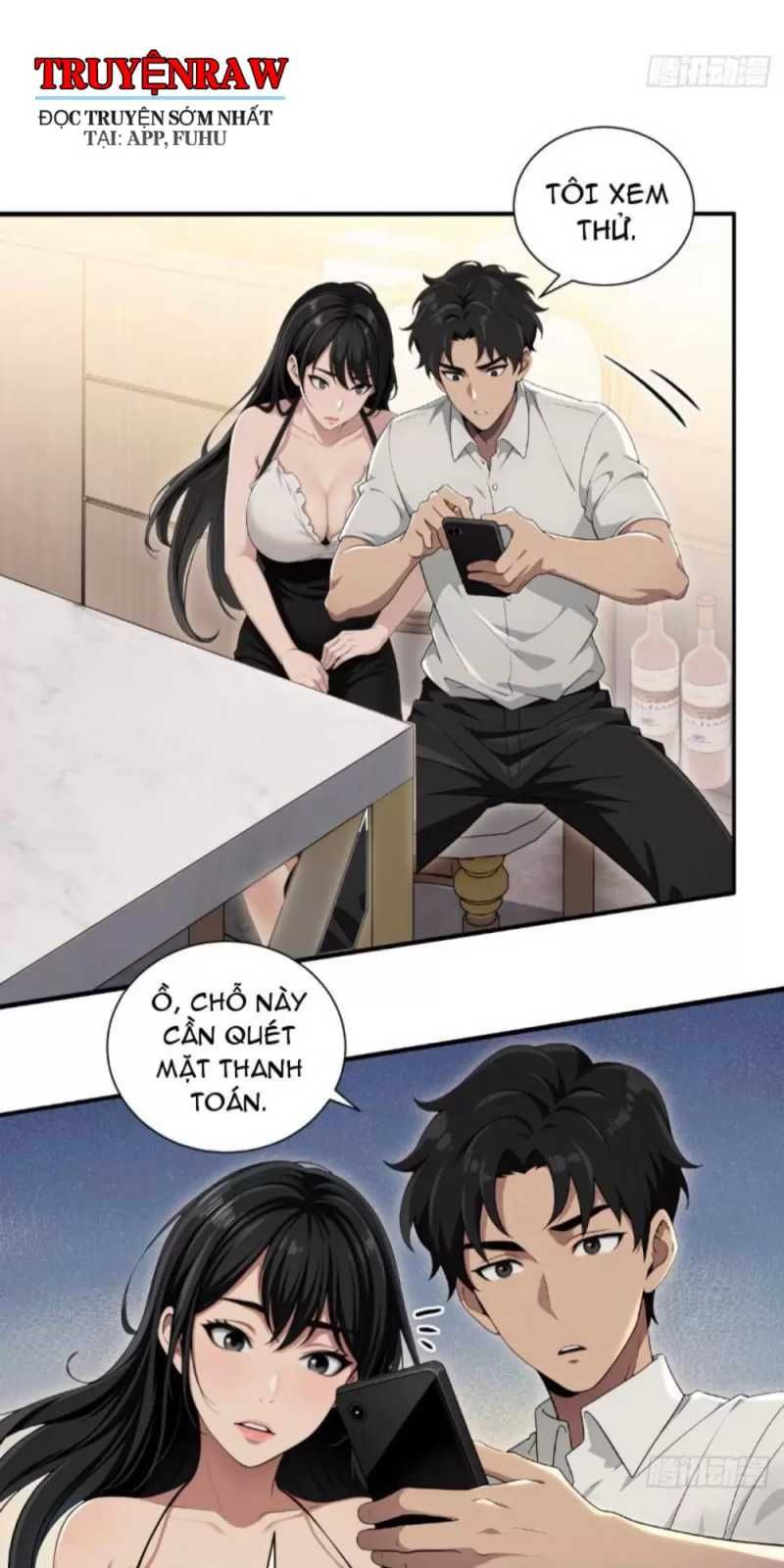 page_18
