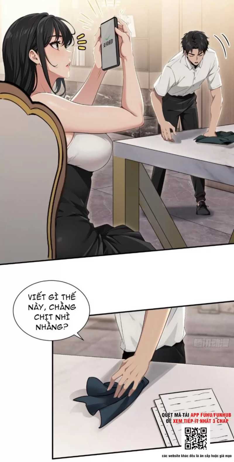 page_20