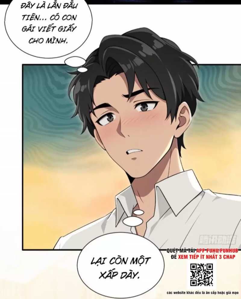 page_26