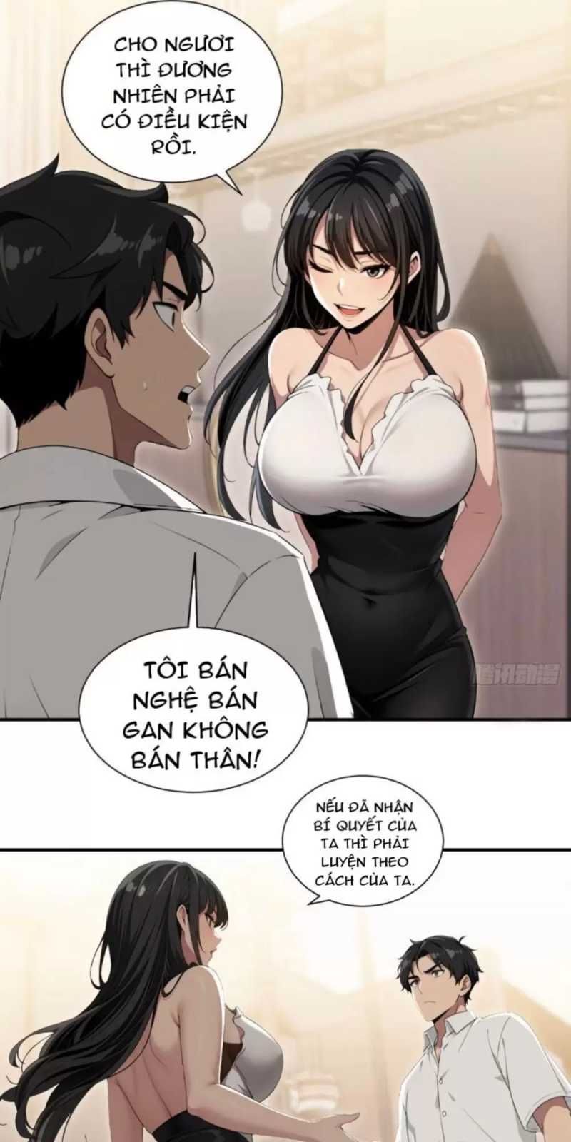page_27