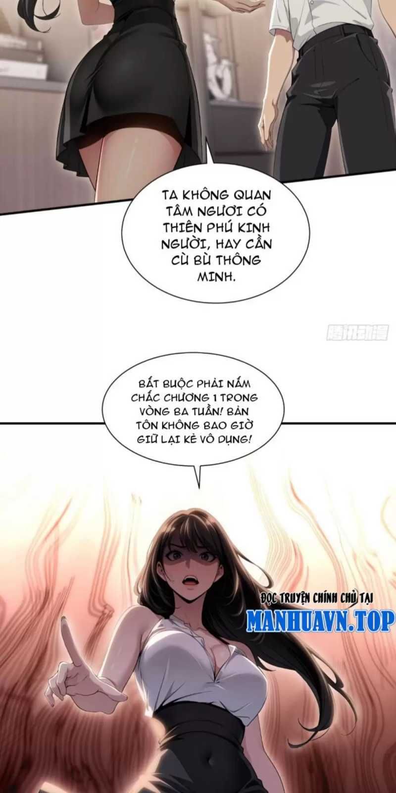 page_28