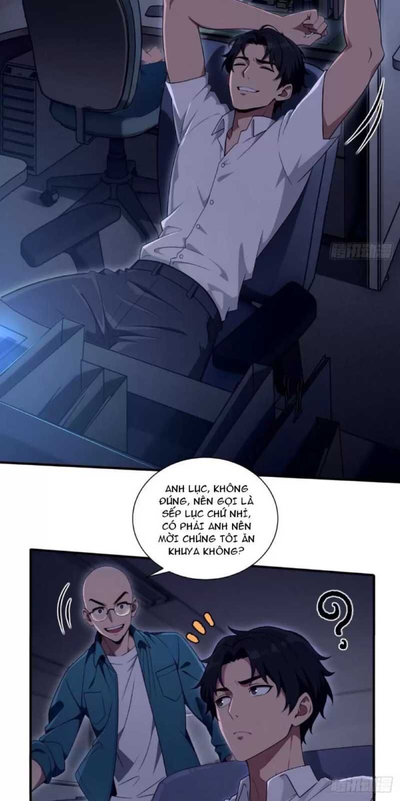 page_3