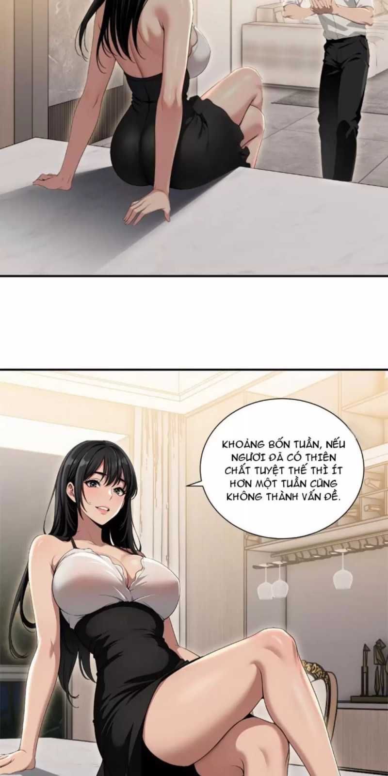 page_30
