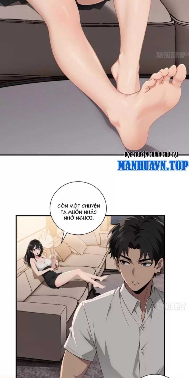 page_14