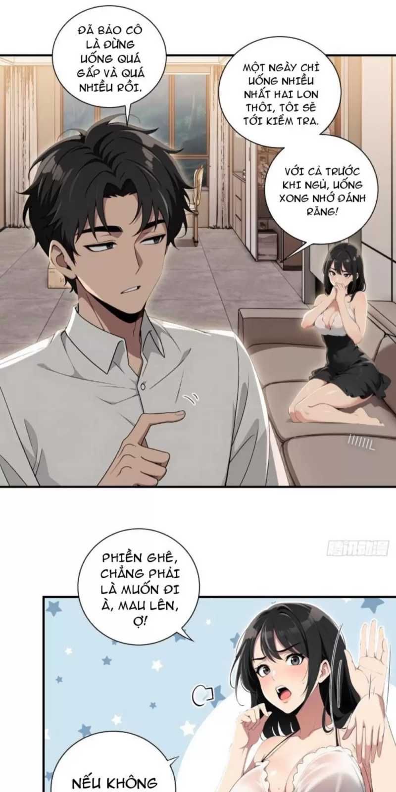 page_18