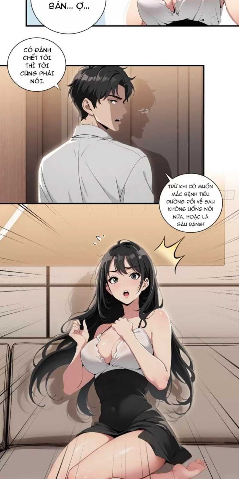page_19