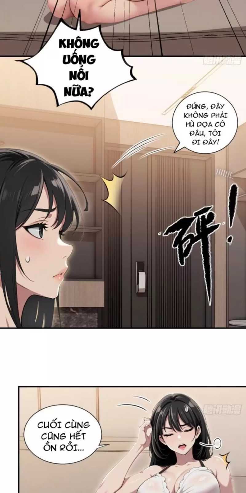 page_20