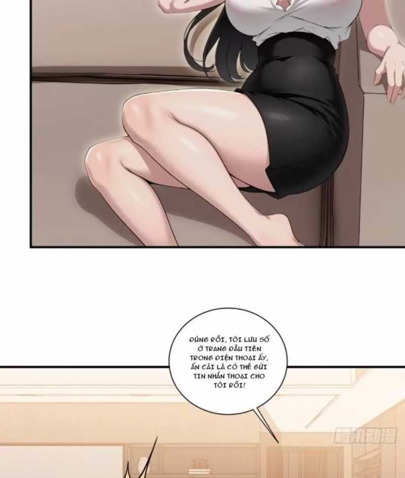 page_21