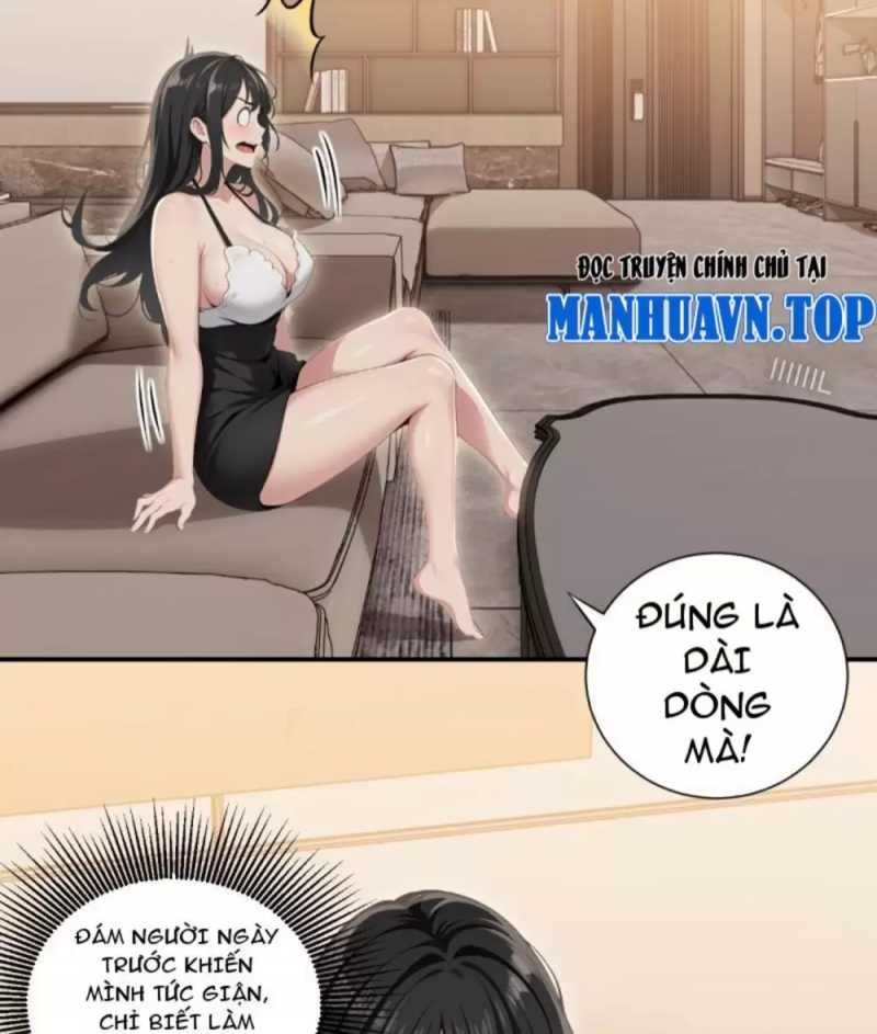 page_22