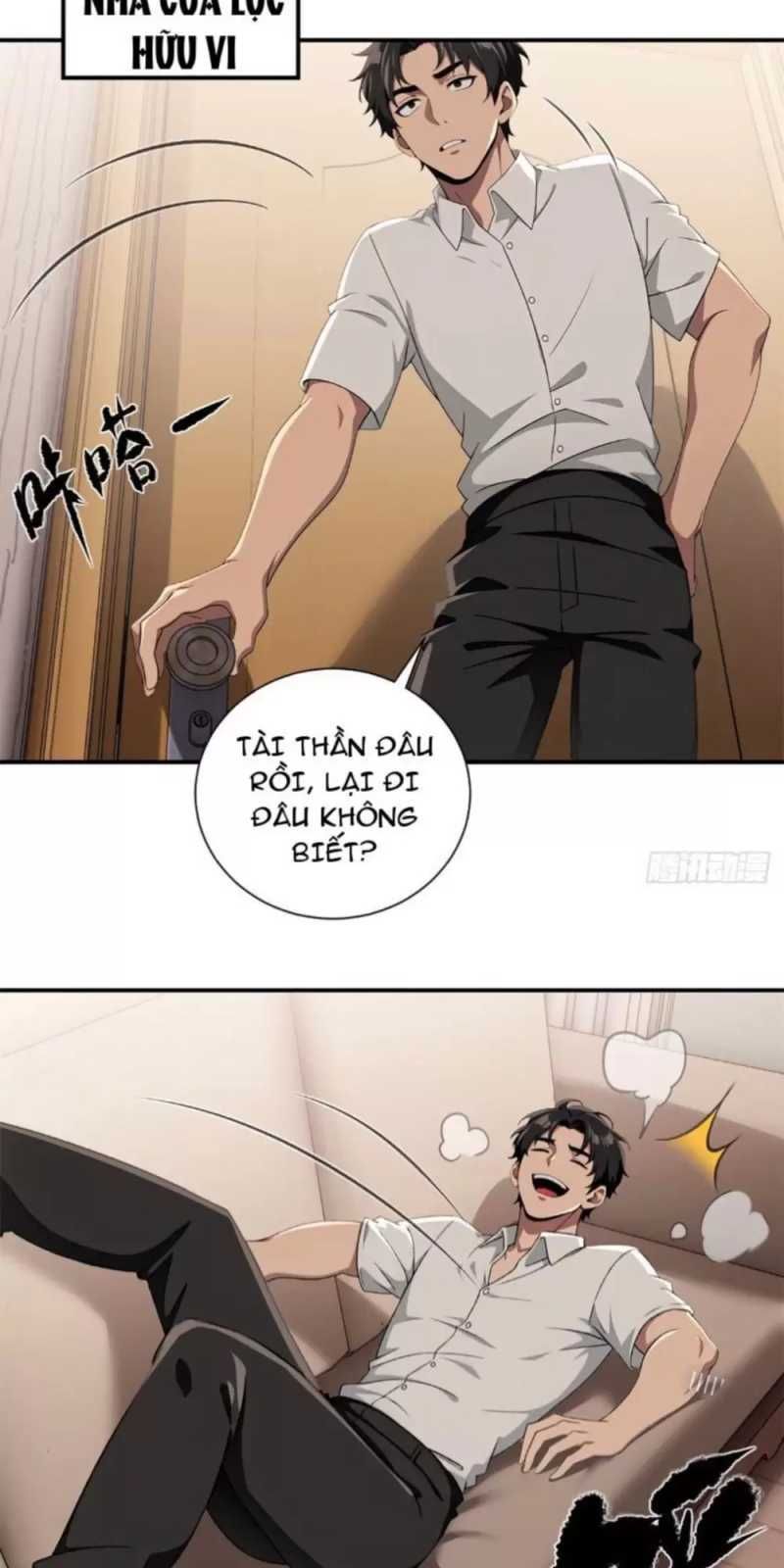 page_24