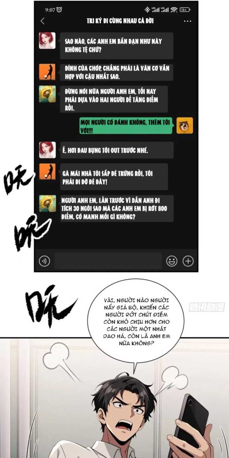 page_28