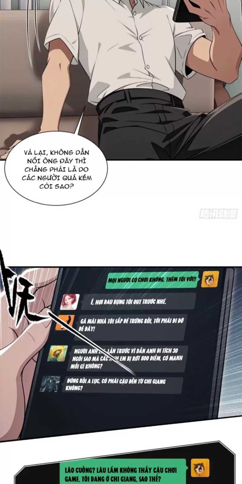page_29