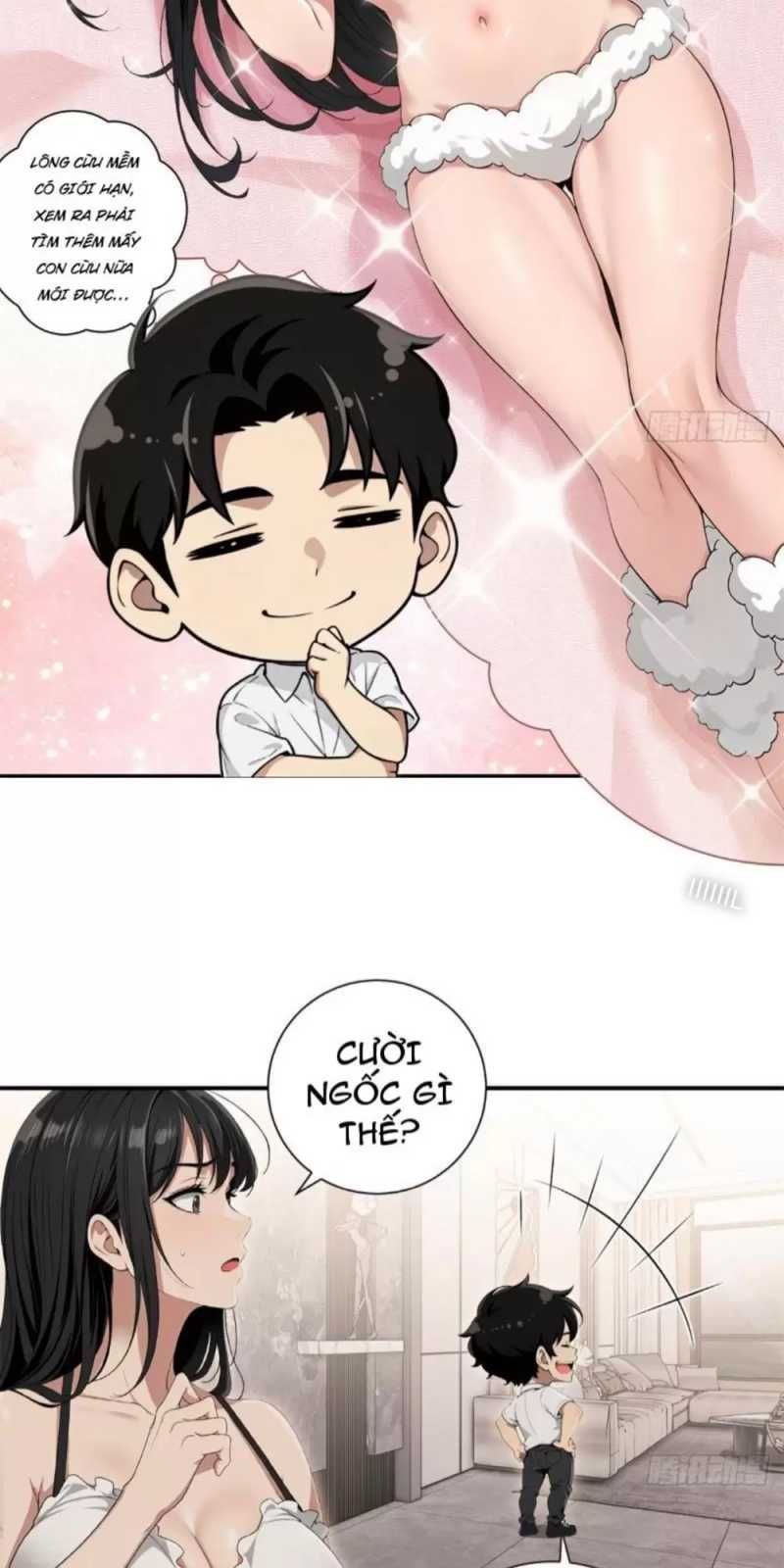 page_8