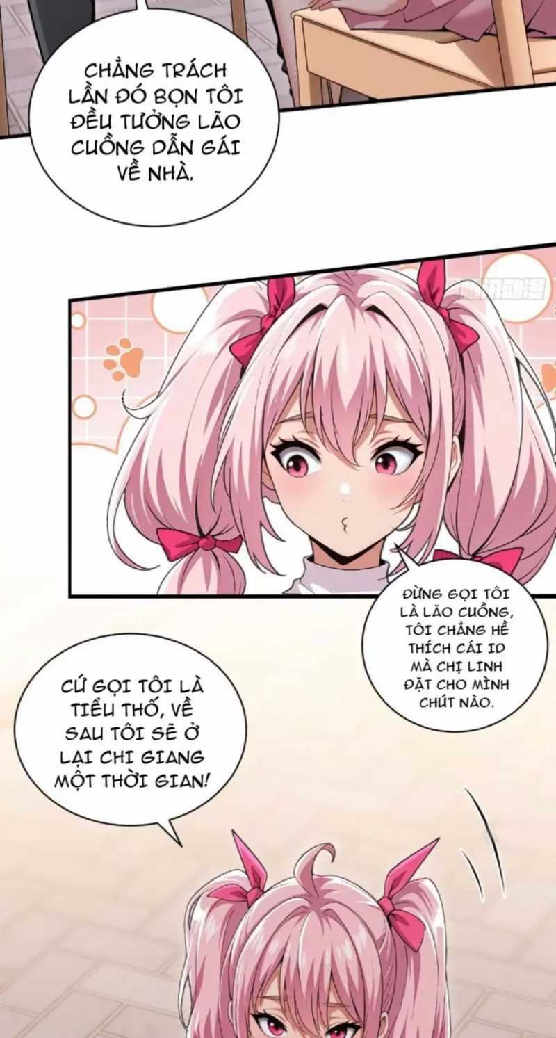 page_12
