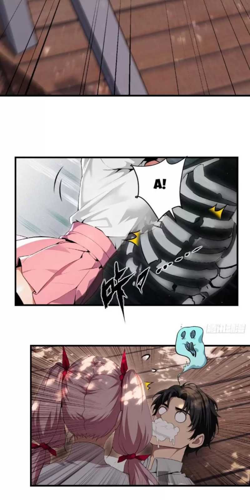 page_15
