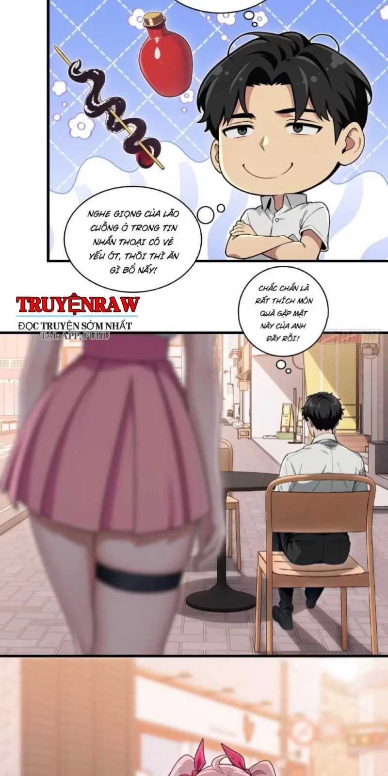page_2