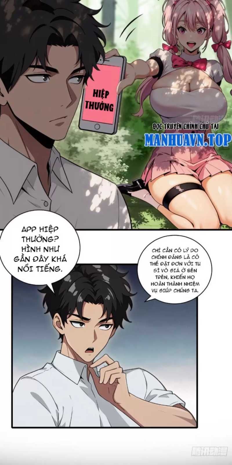 page_20