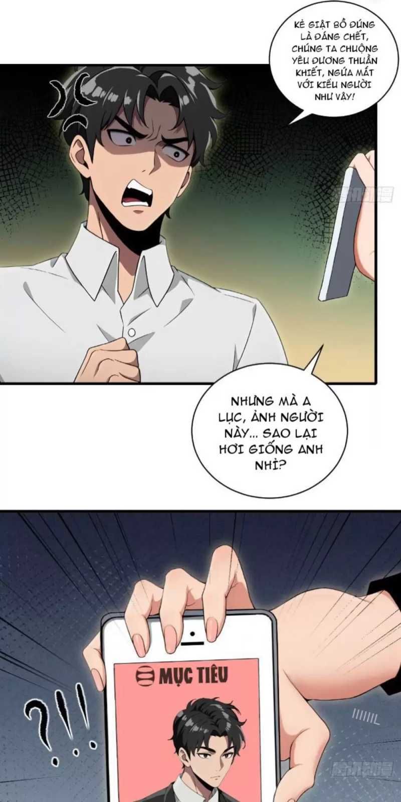 page_24