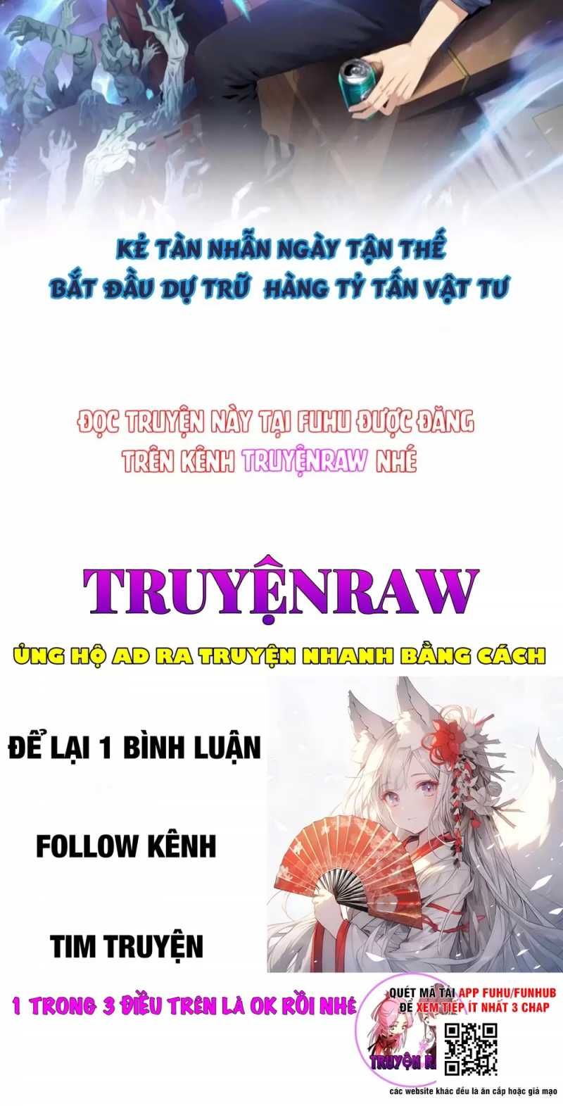page_26