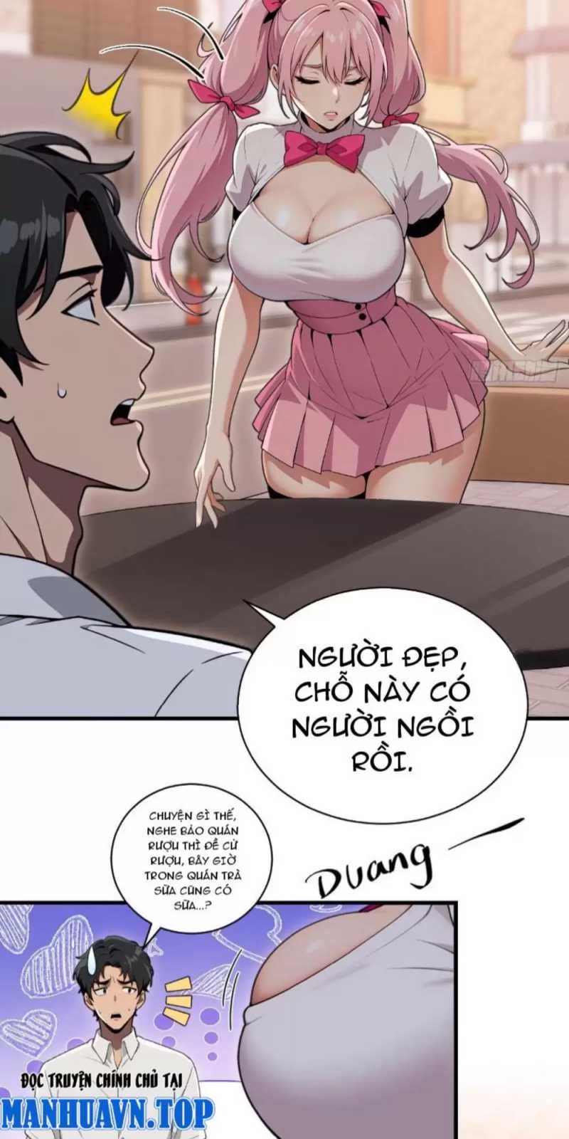 page_3