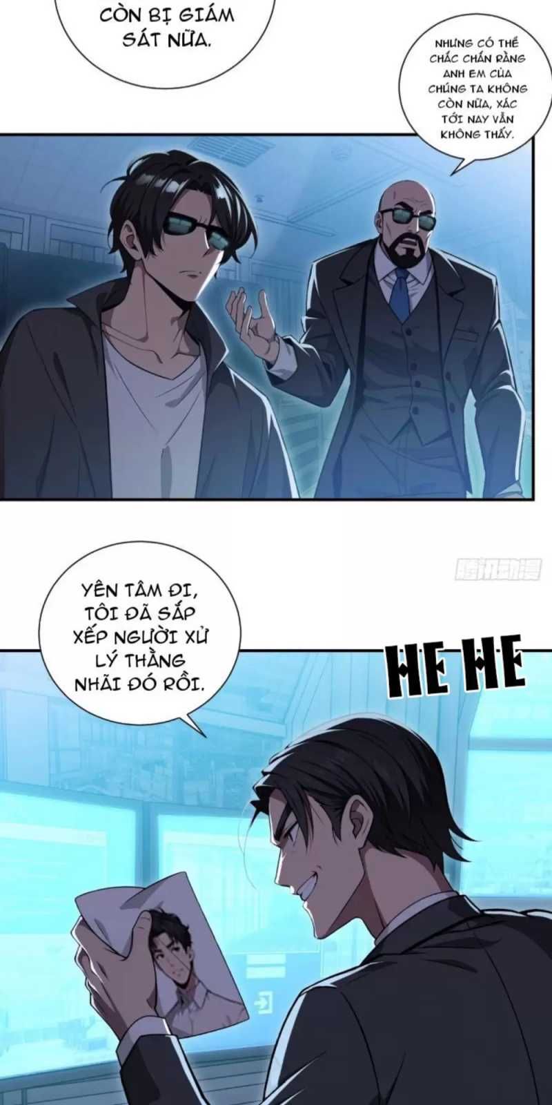 page_4