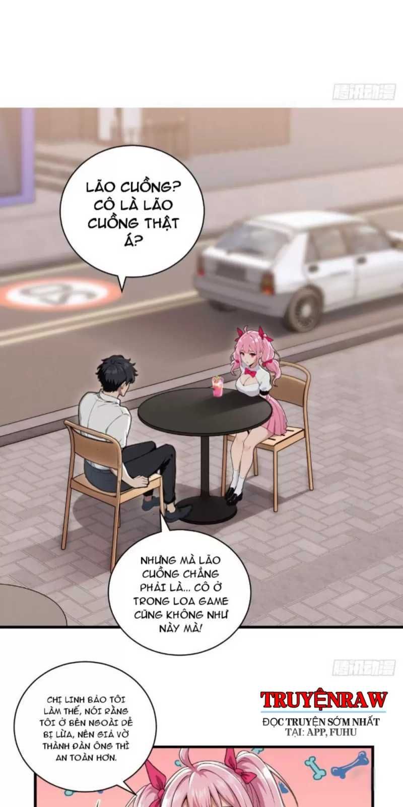 page_9