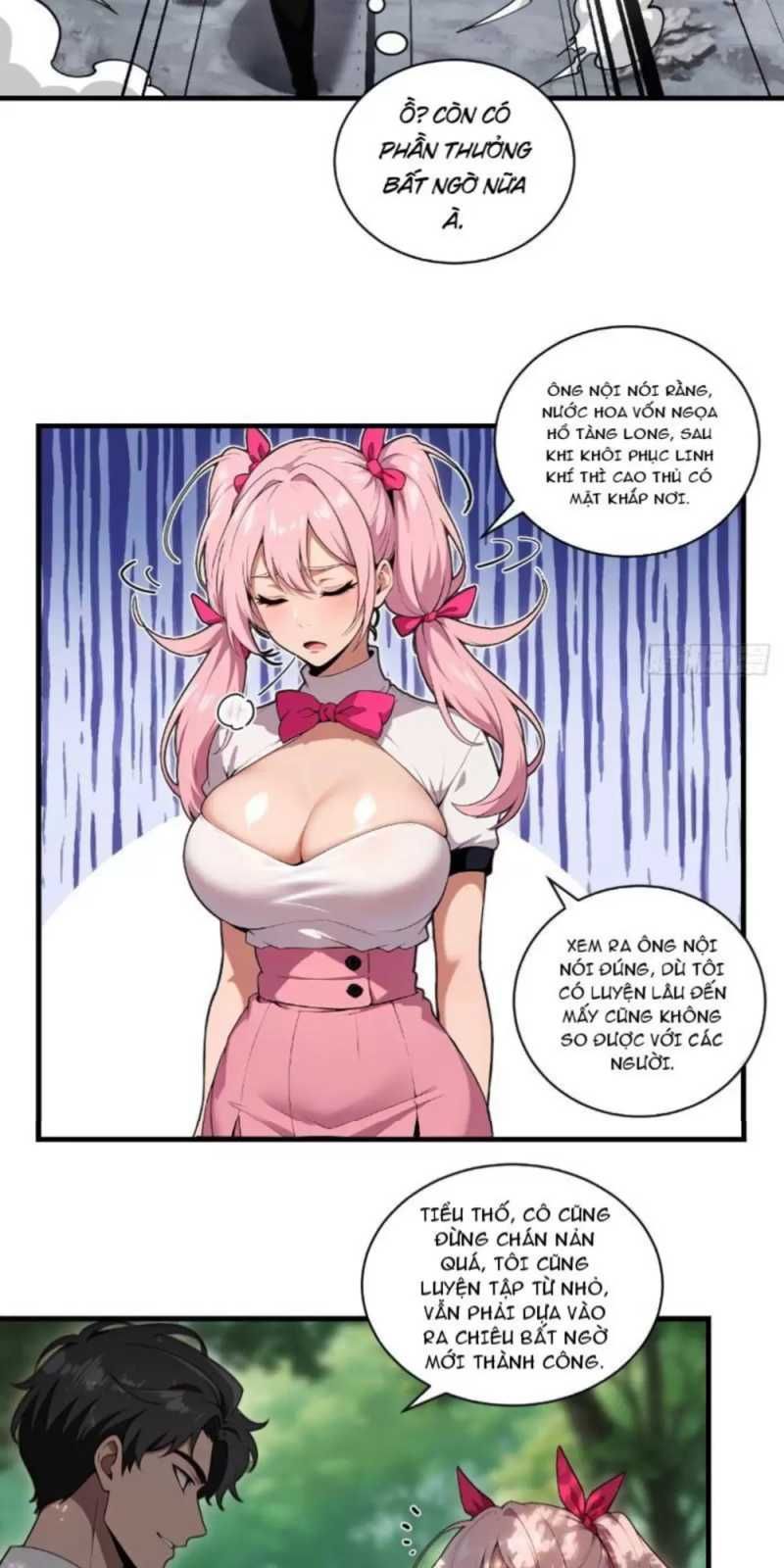 page_14