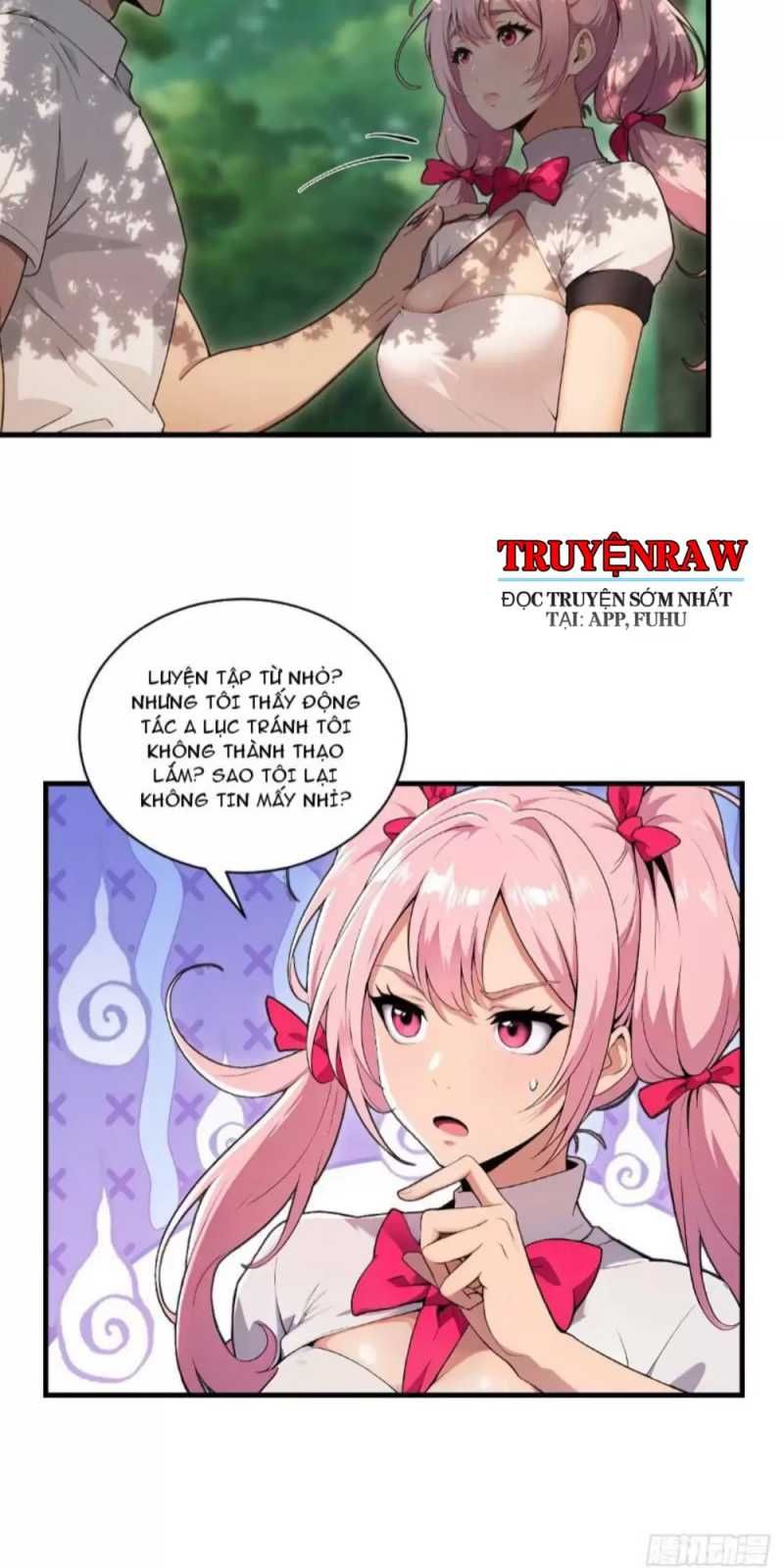 page_15