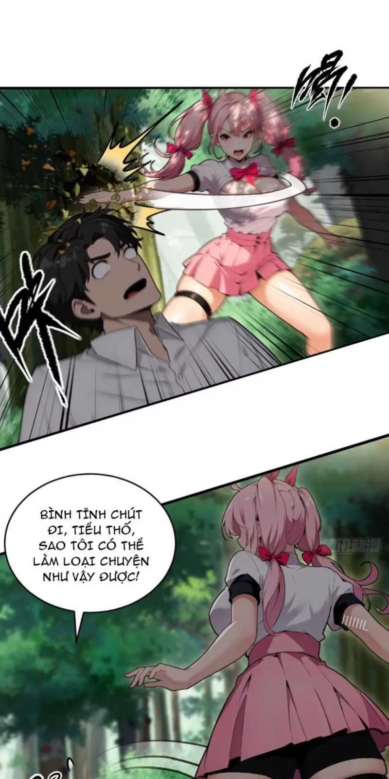 page_3