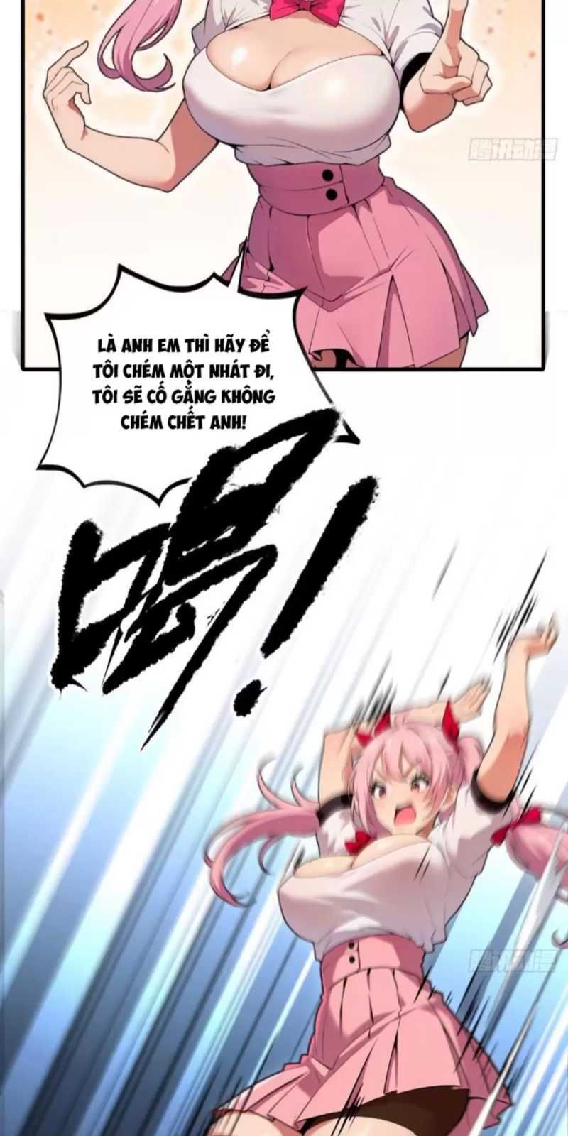 page_5