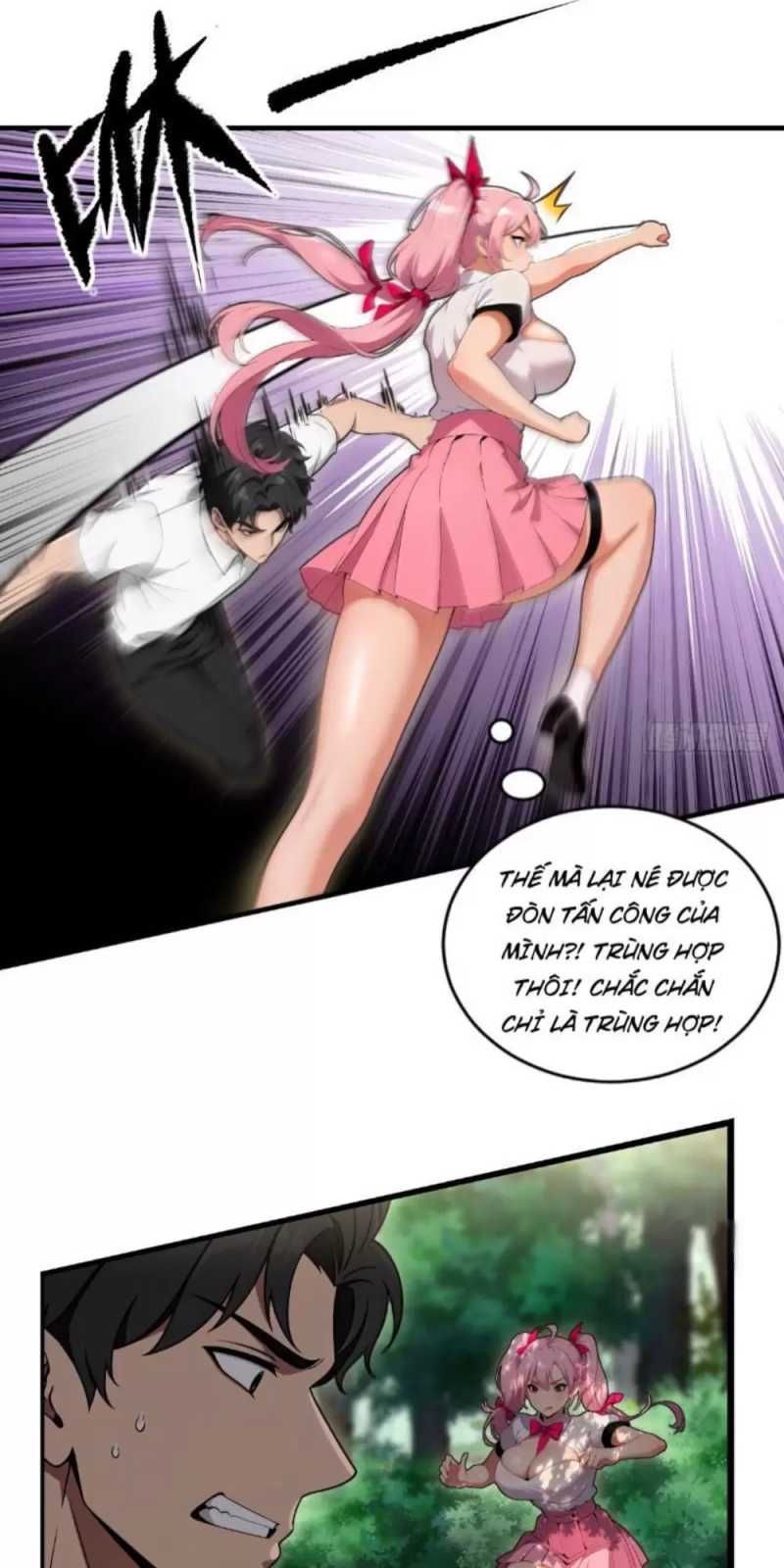 page_8