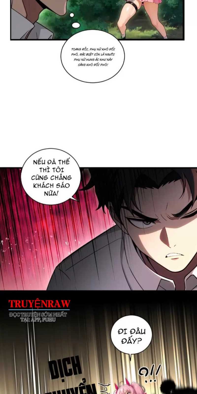 page_9
