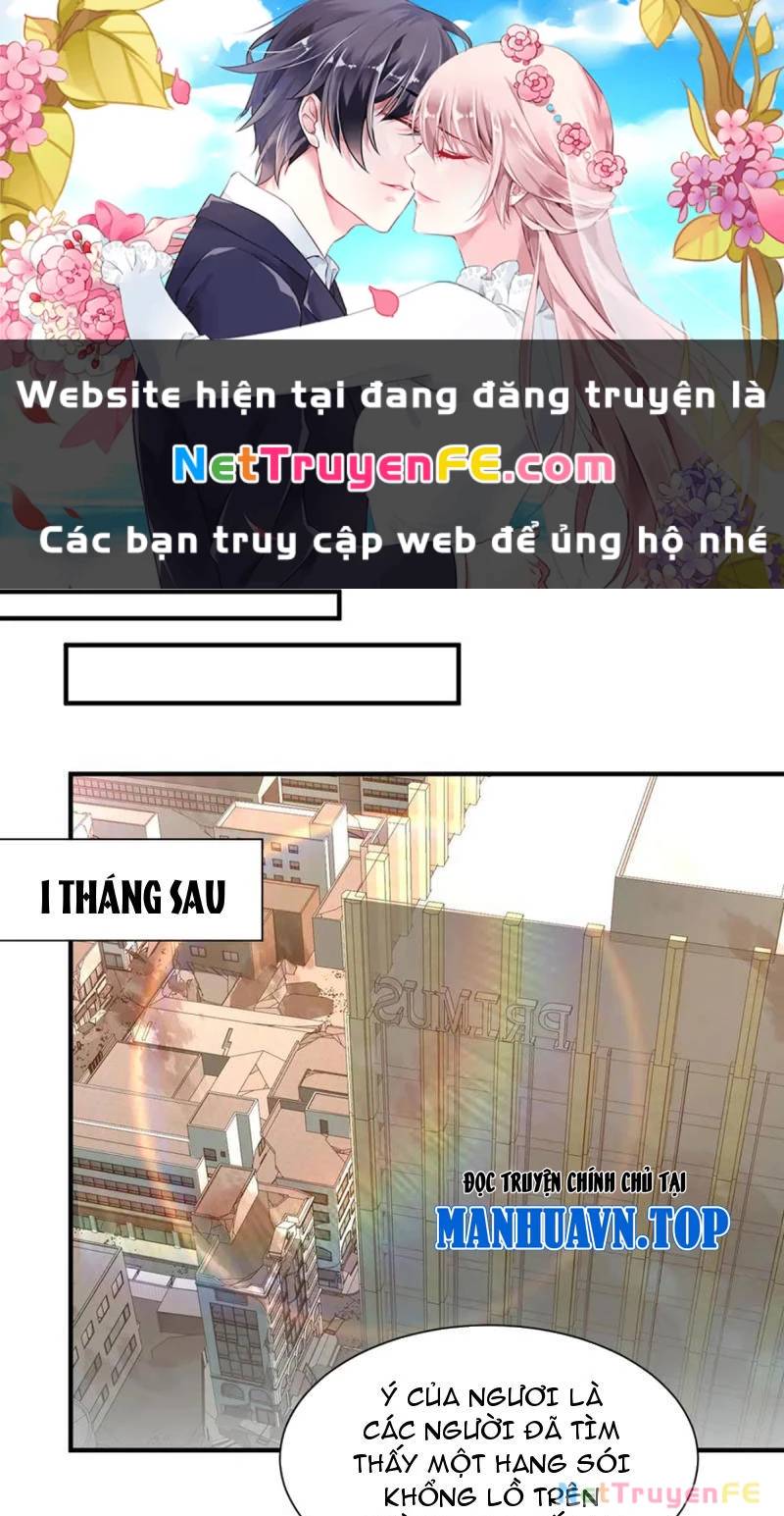 page_1