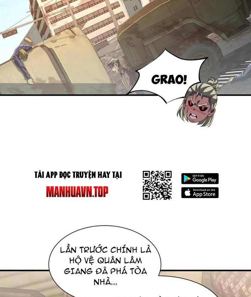 page_12