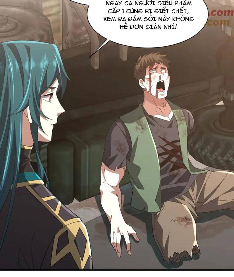 page_13