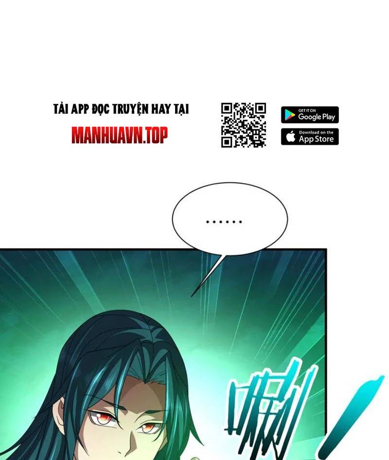 page_19