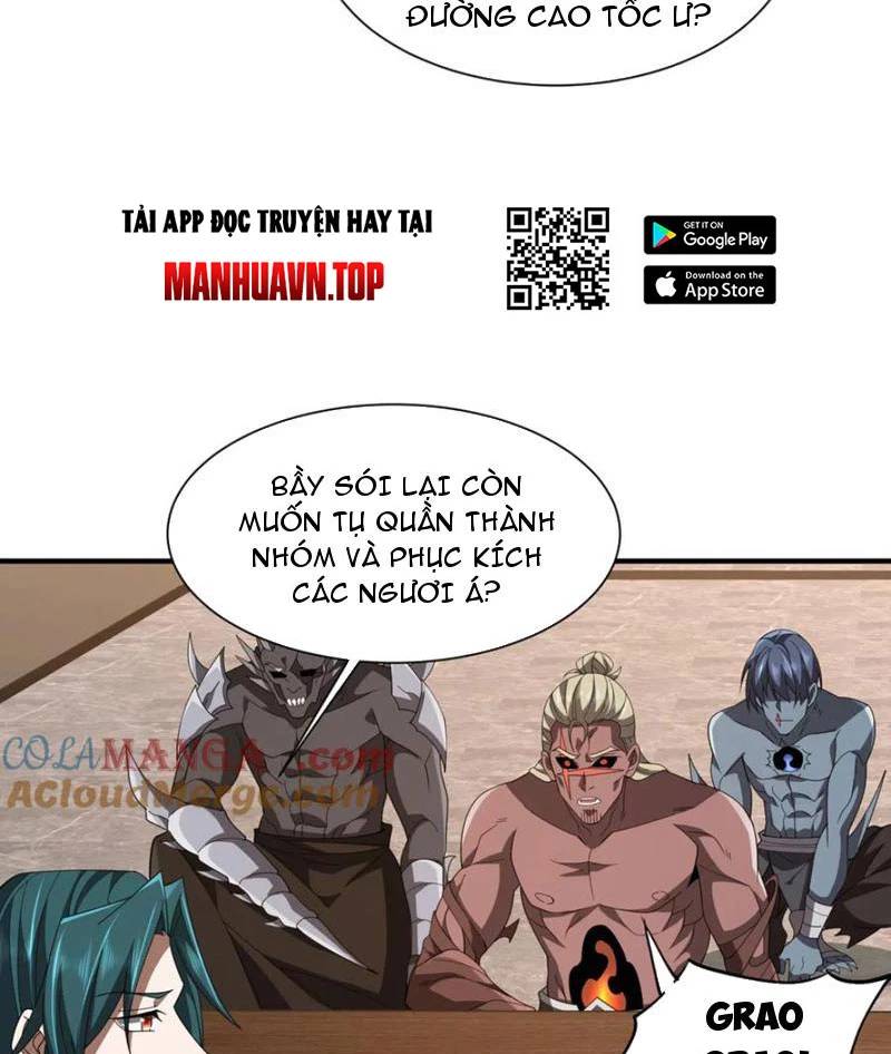 page_2