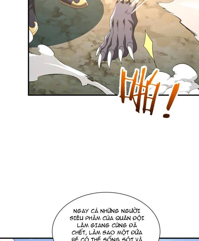 page_24