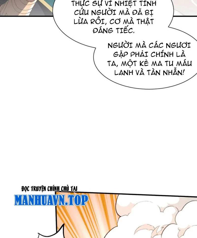 page_26