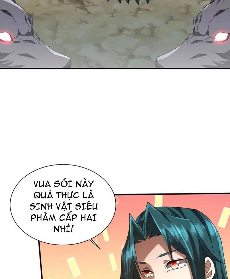 page_35