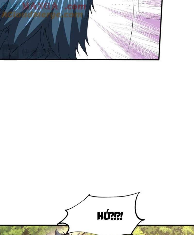 page_38