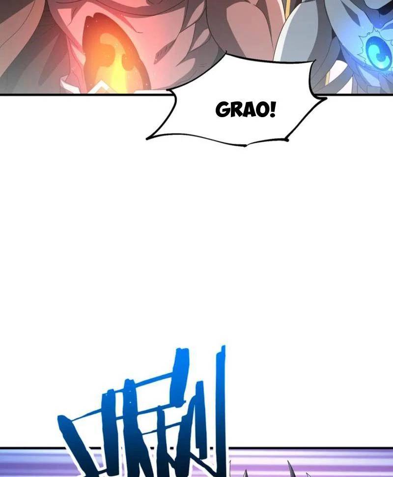 page_42