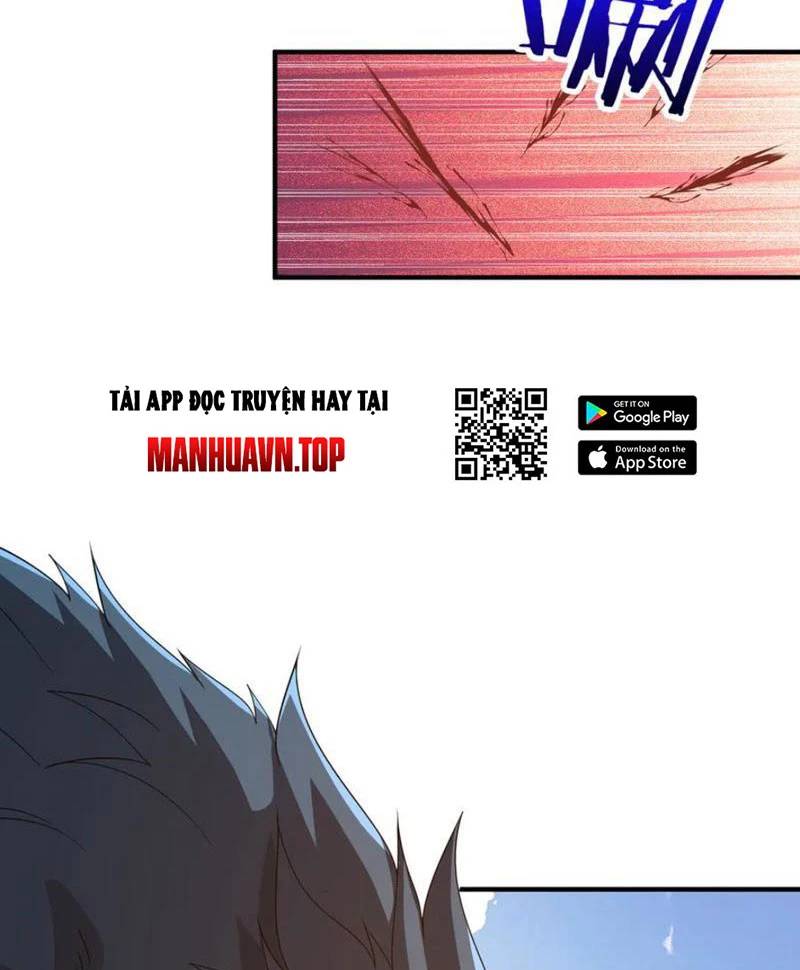 page_44