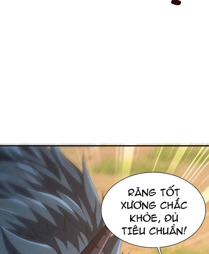 page_48