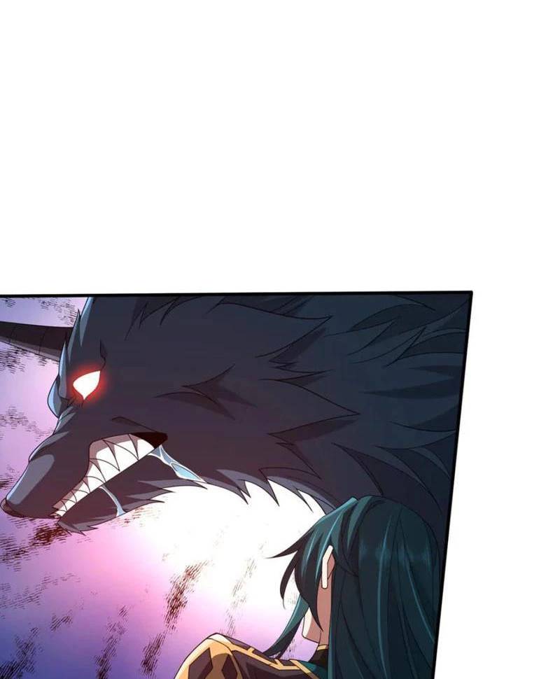 page_50