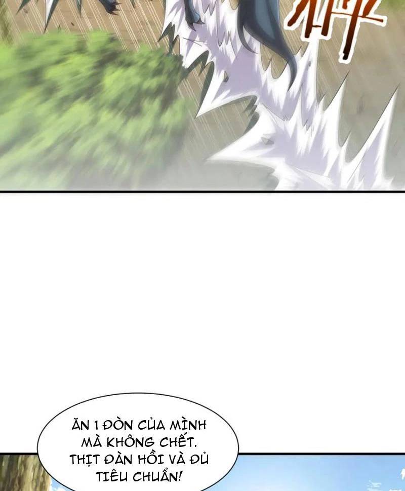 page_56