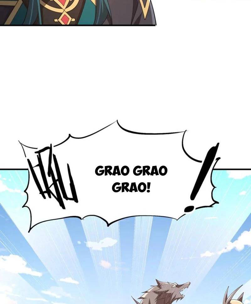 page_59