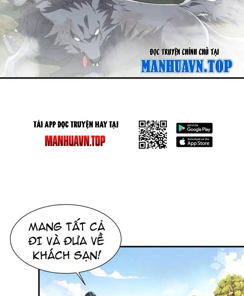 page_61